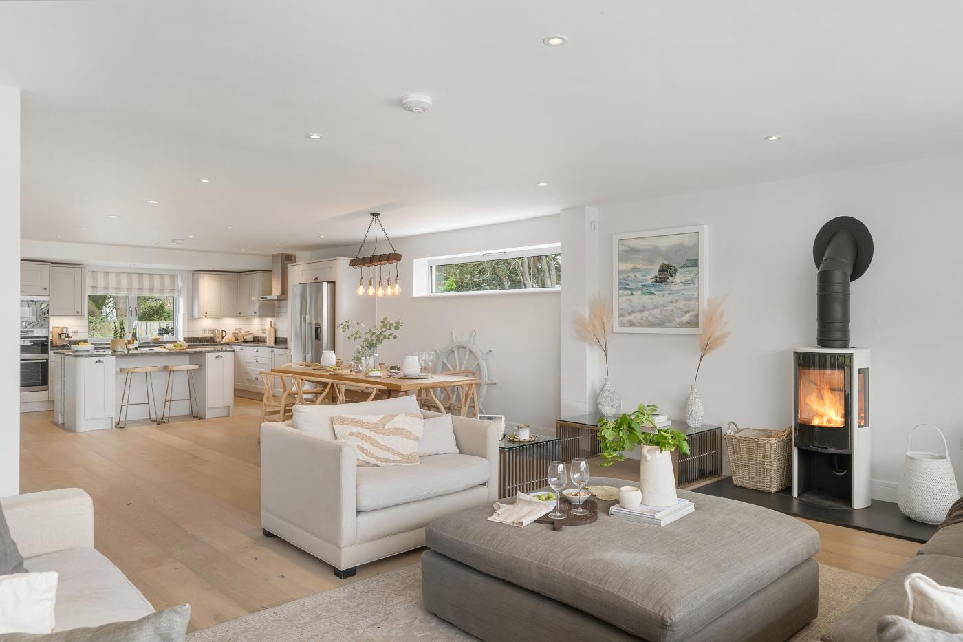 Property image 2 for HC295187
