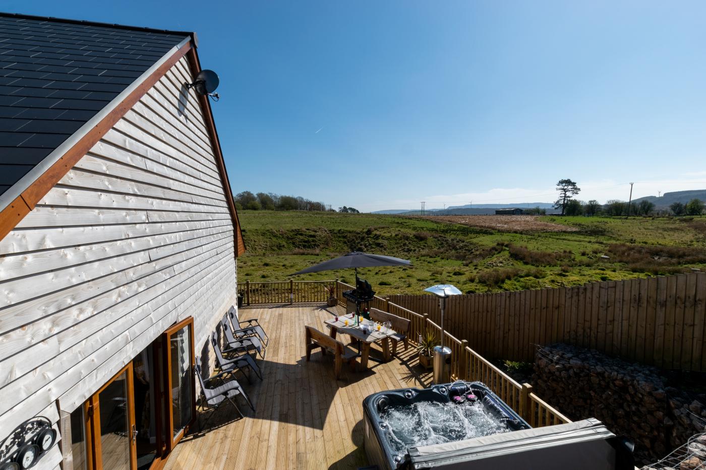 Property image 22 for HC266162