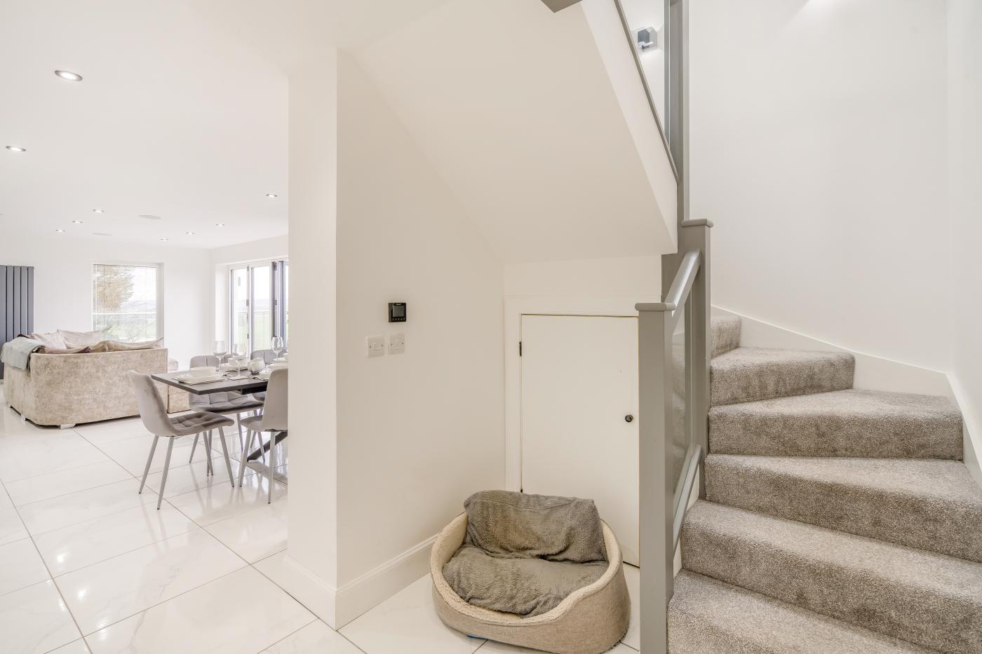 Property image 25 for HC284739