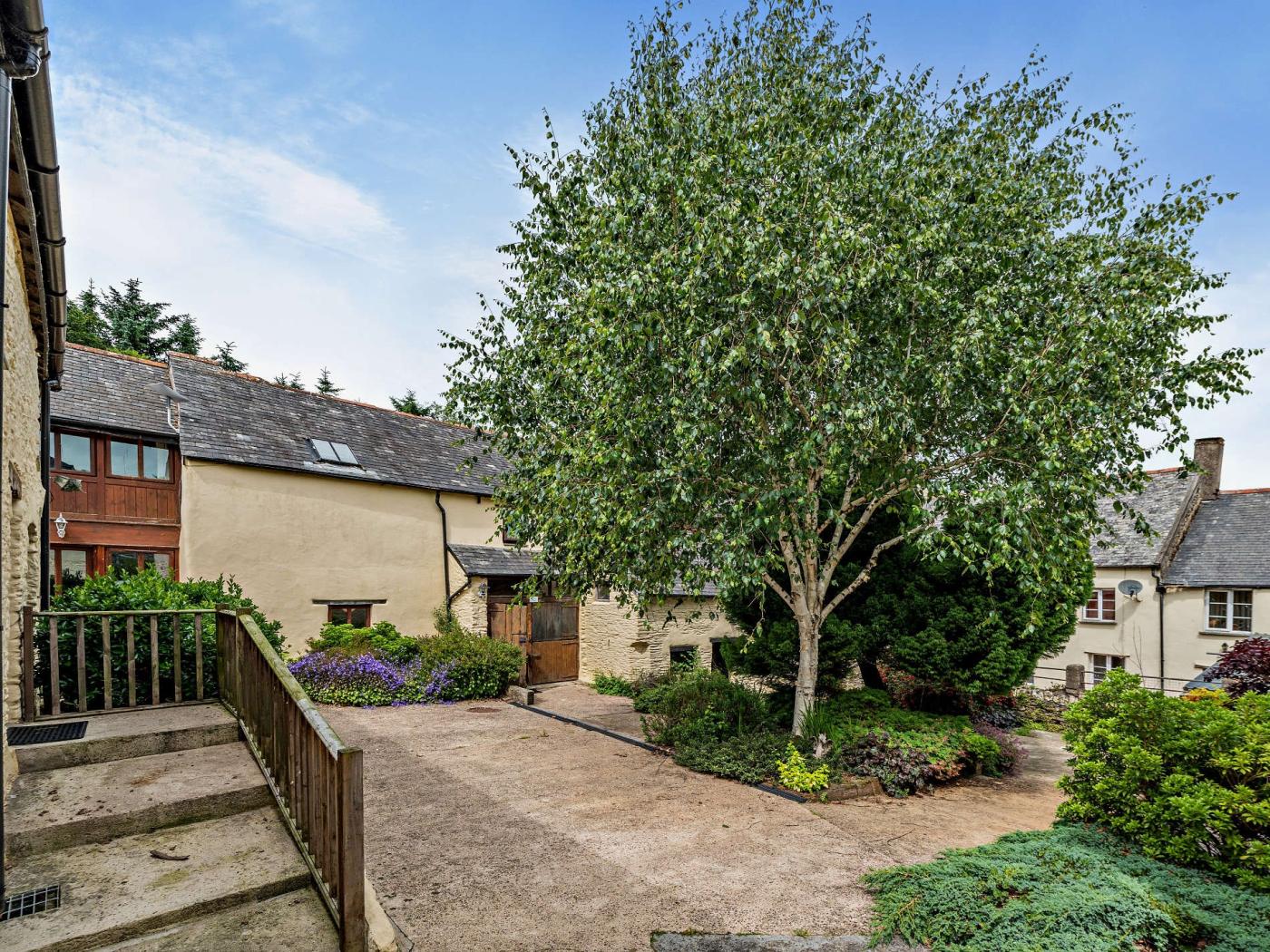 Property image 2 for HC522