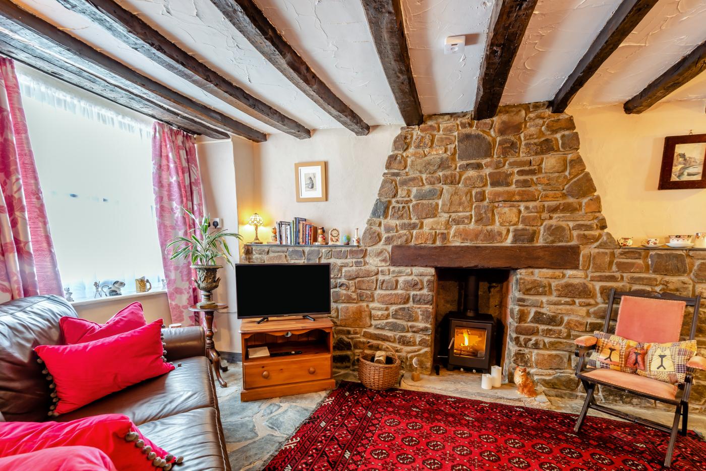 Property image 5 for HC295327