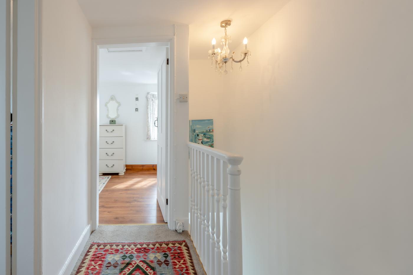 Property image 15 for HC74200