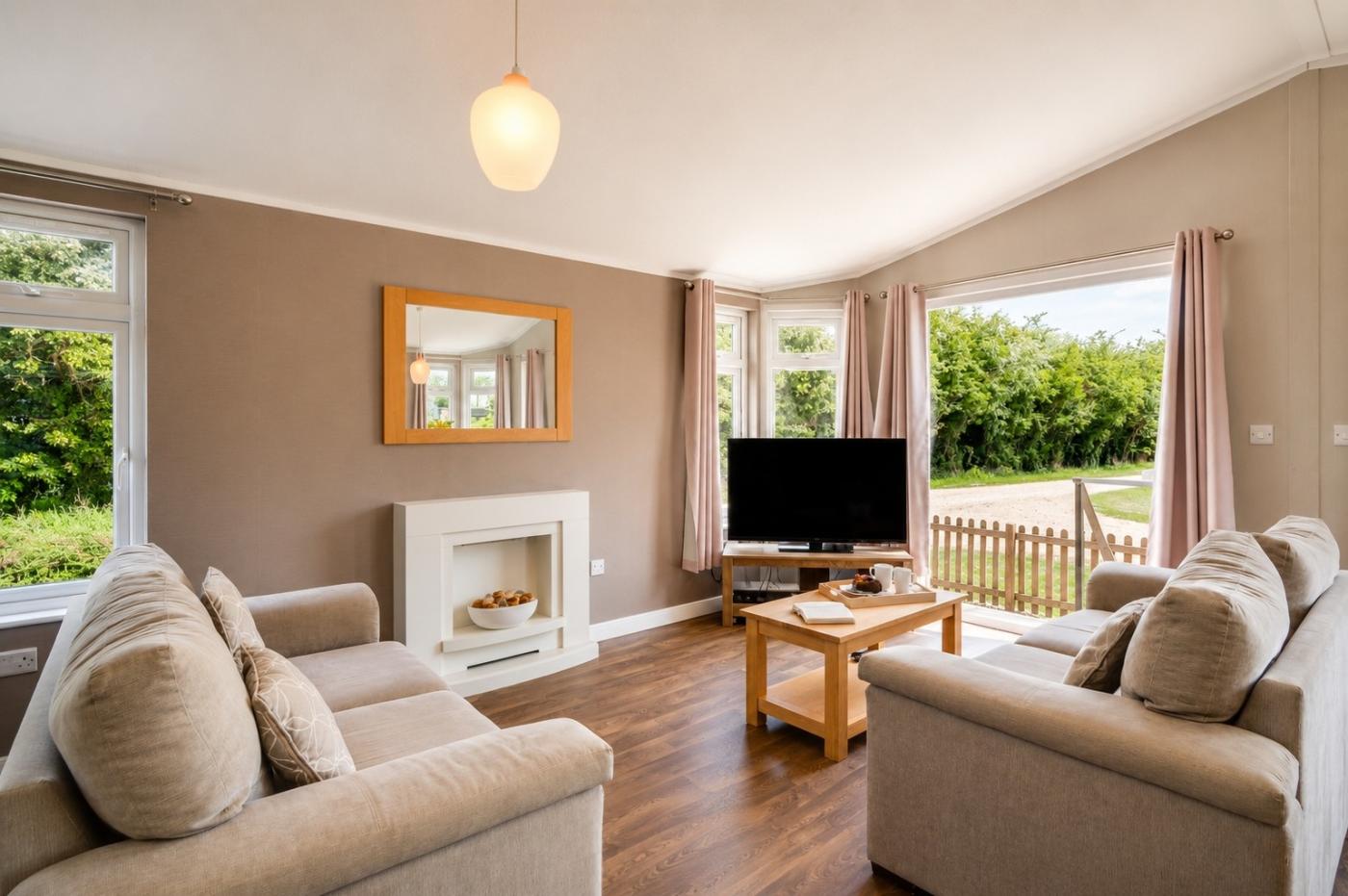 Property image 3 for HC281775