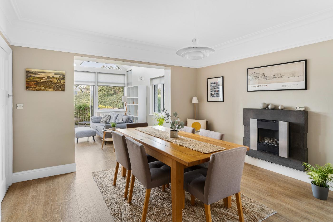 Property image 11 for HC285523