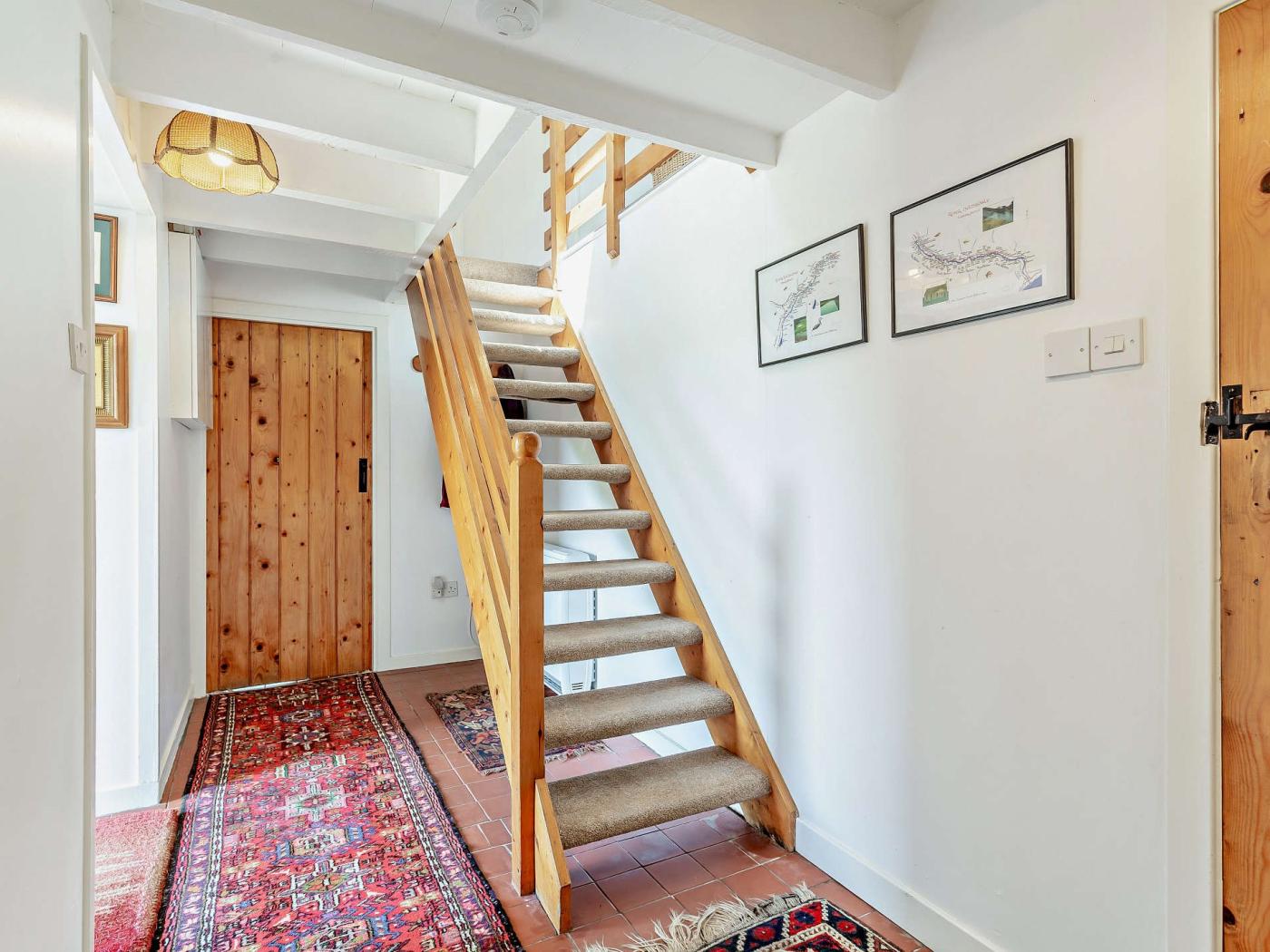 Property image 16 for HC11210