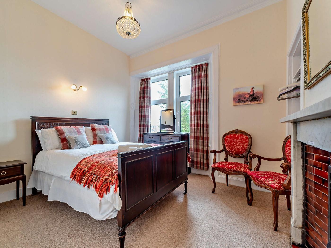 Property image 27 for HC76204