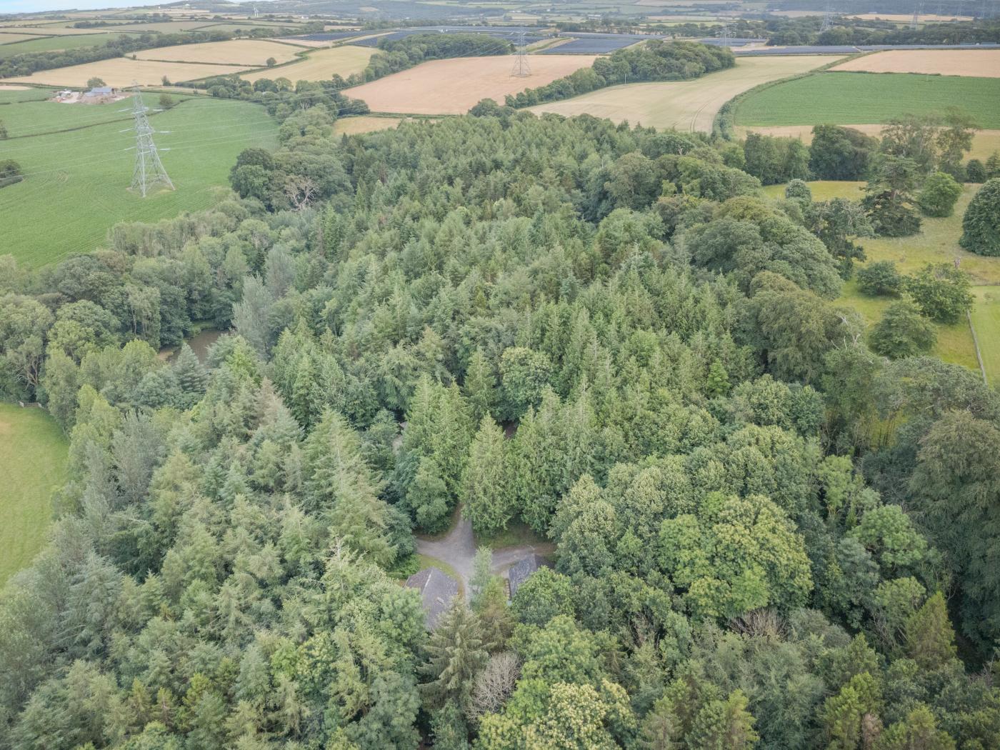 Property image 14 for HC294925