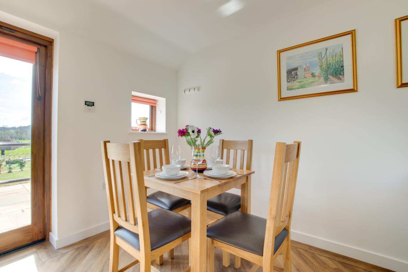 Property image 6 for HC272821