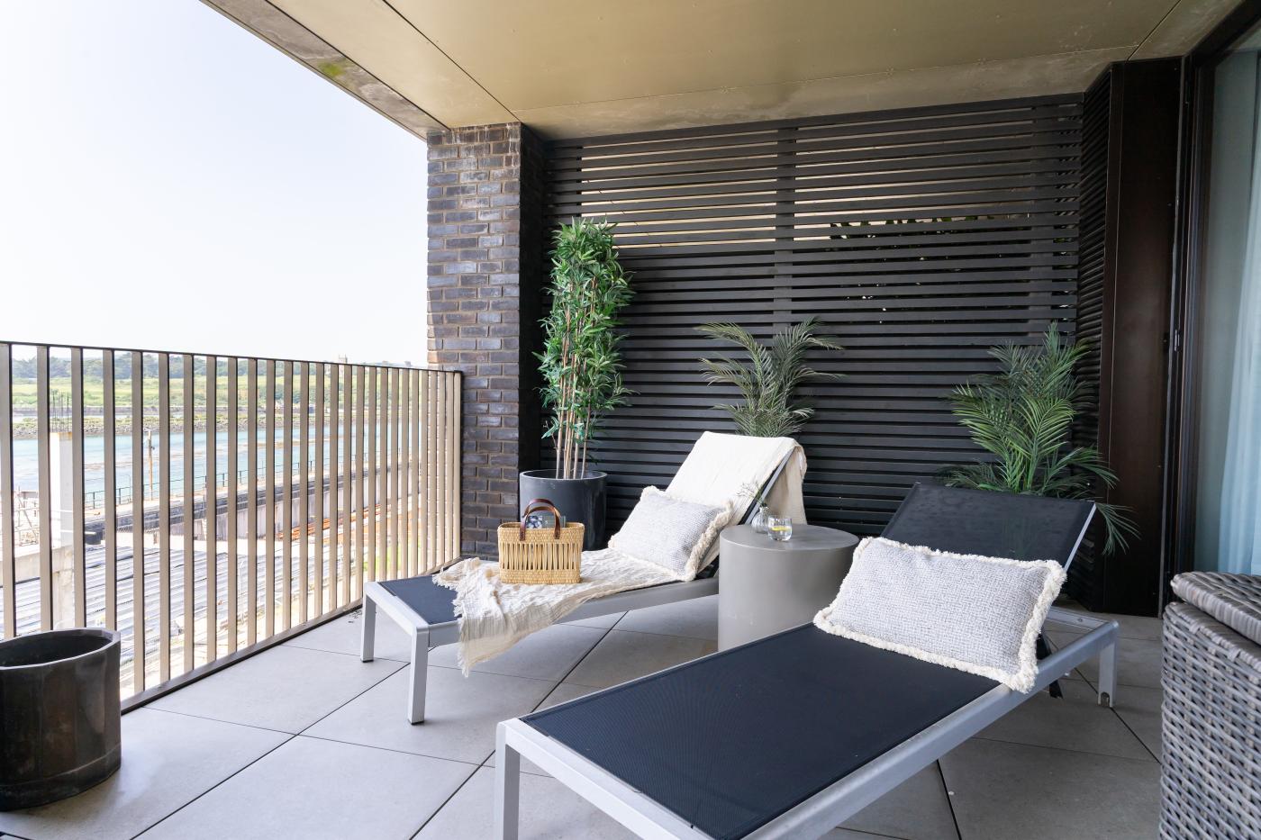 Property image 5 for HC295153