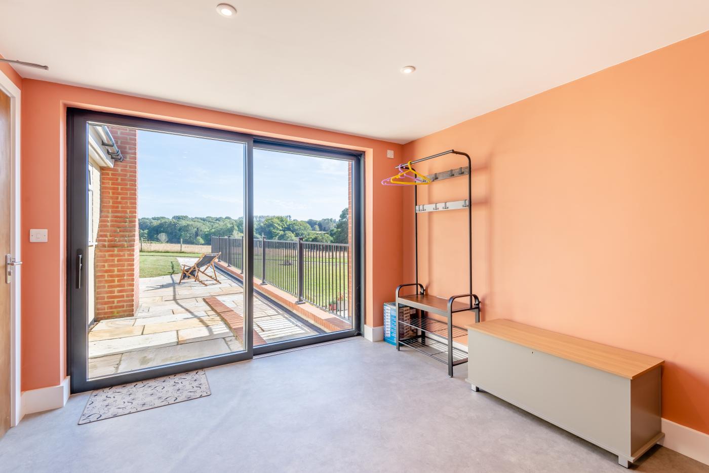 Property image 18 for HC254837