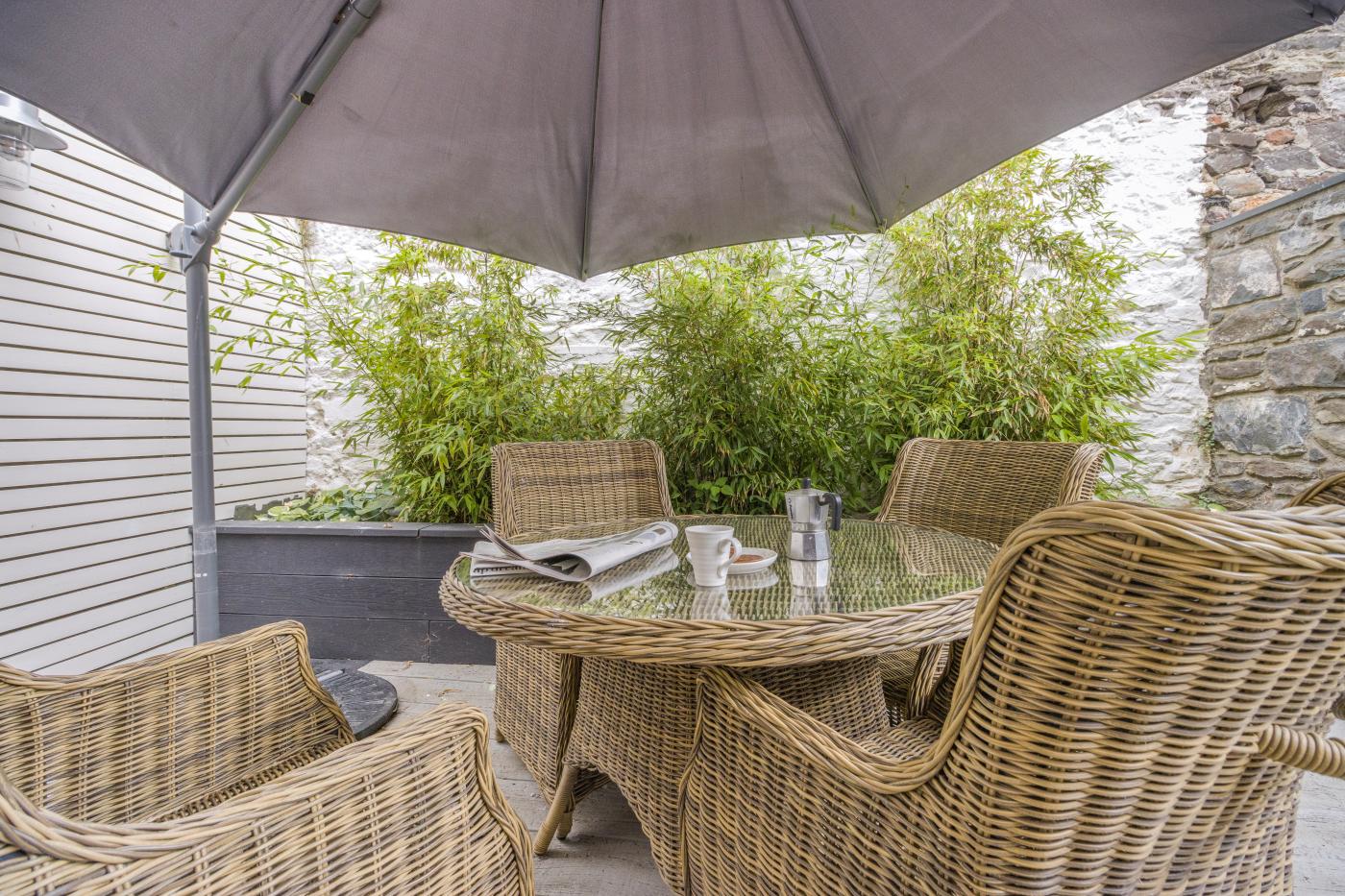 Property image 4 for HC274380