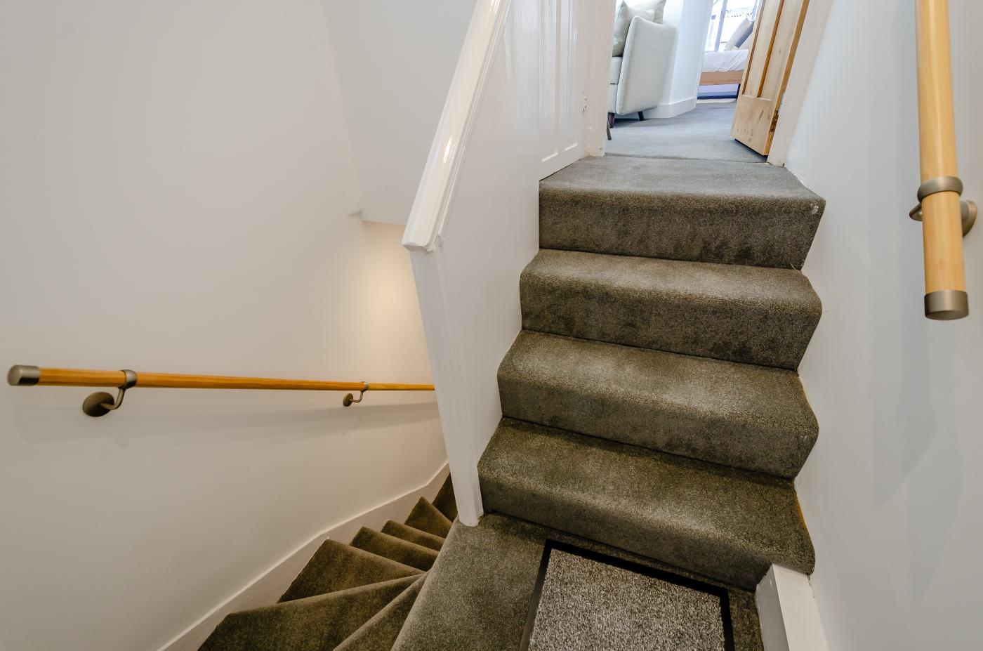 Property image 12 for HC291051