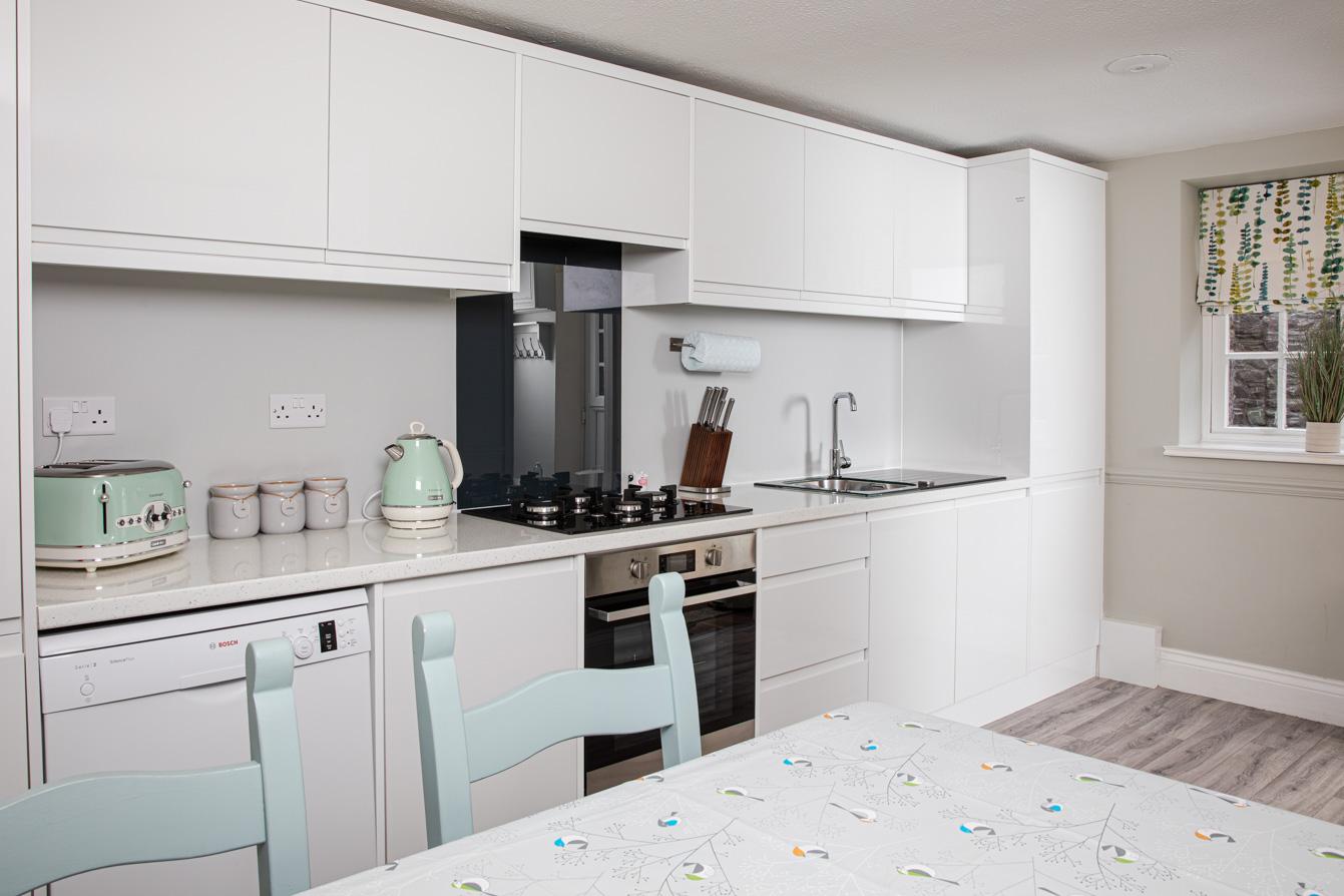 Property image 4 for HC80335