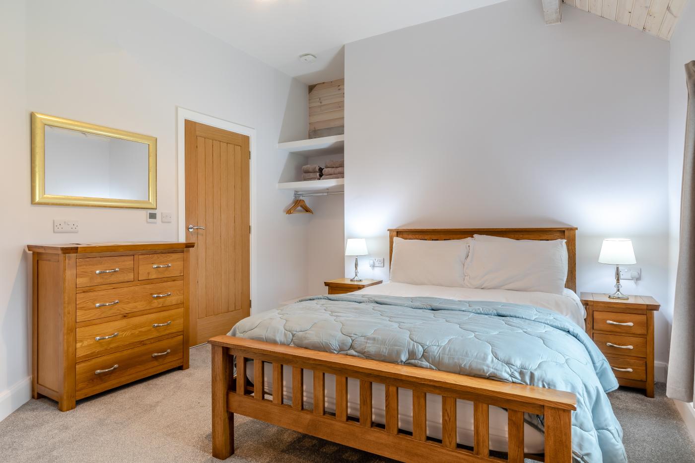 Property image 18 for HC284369