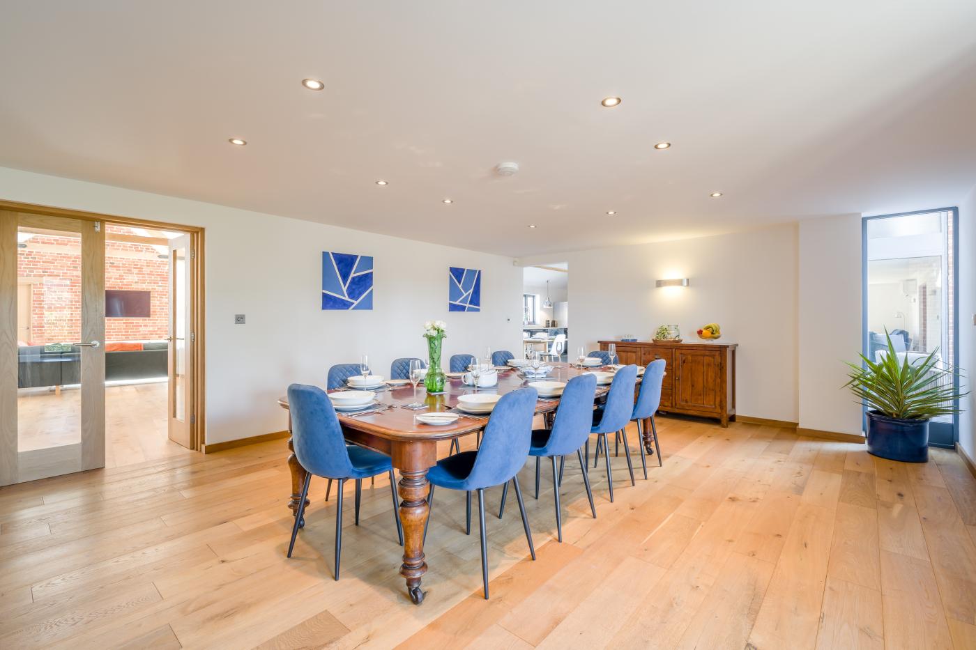 Property image 16 for HC295982