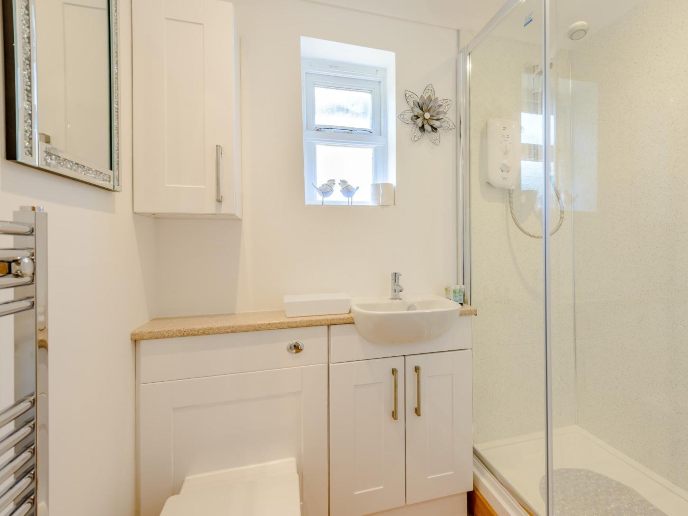 Property image 15 for HC78572