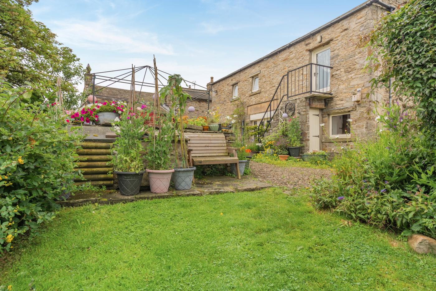 Property image 25 for HC295331