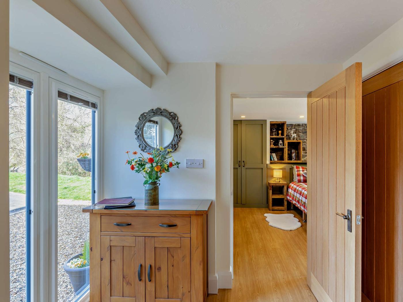 Property image 17 for HC95815