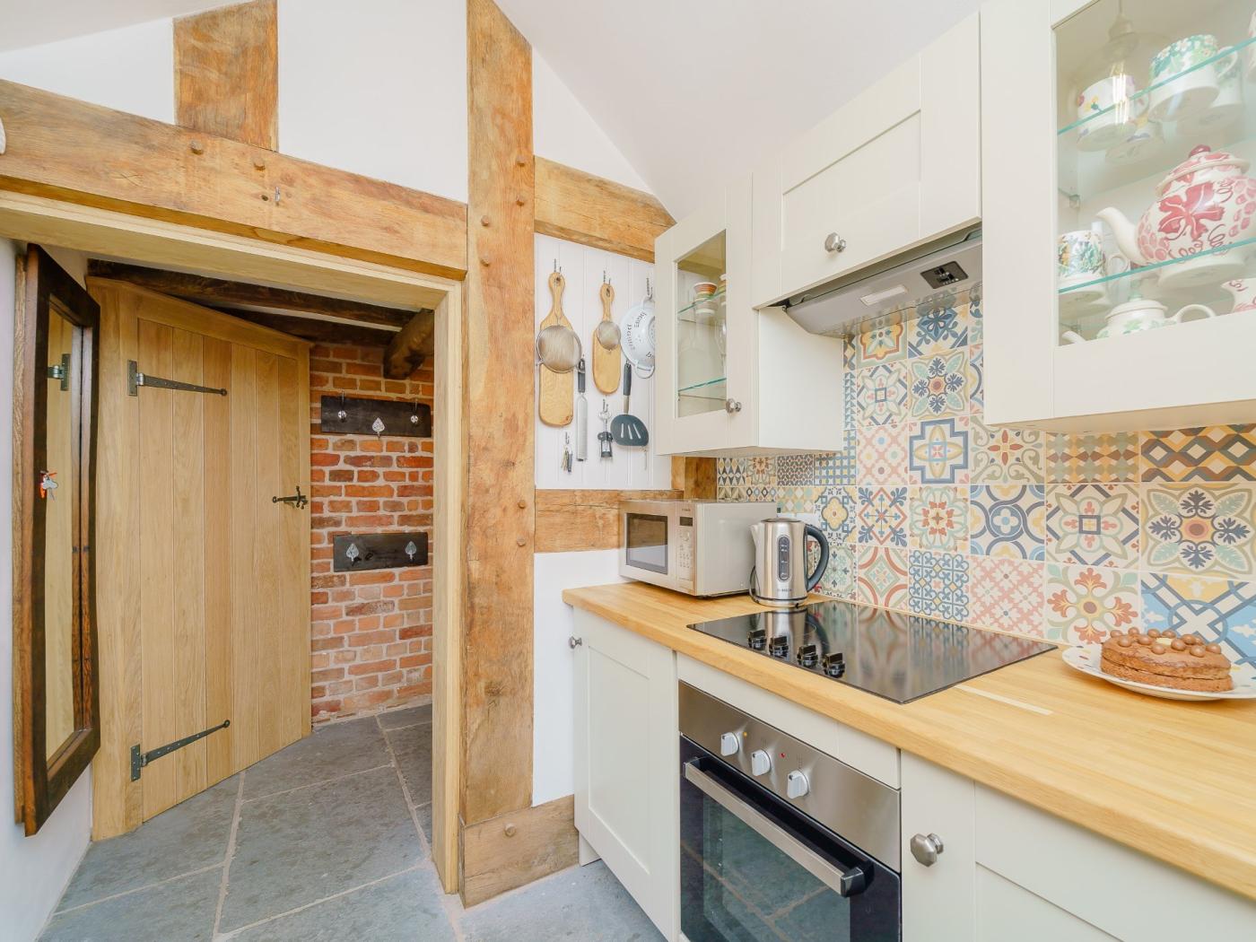 Property image 15 for HC79135