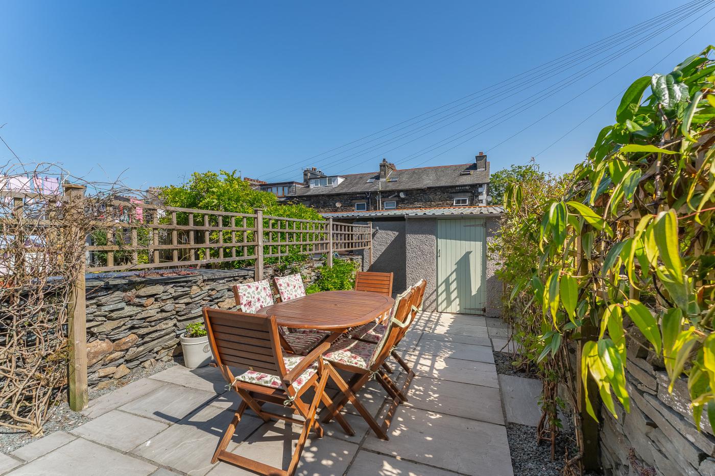 Property image 2 for HC285477