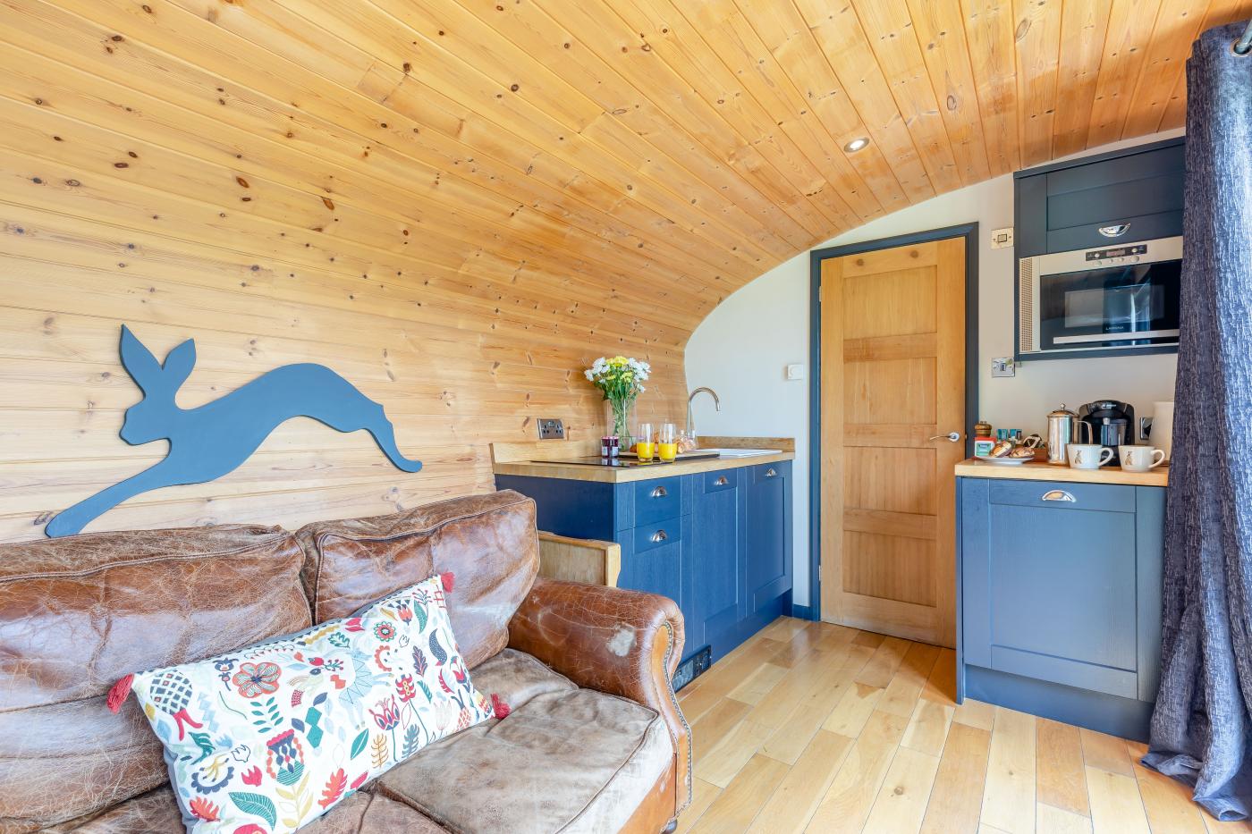 Property image 2 for HC279410