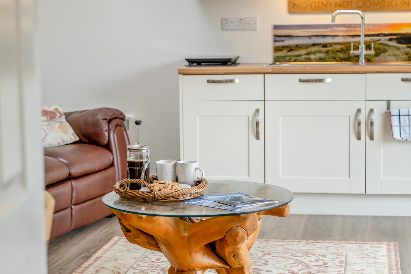 Property image 9 for HC294721