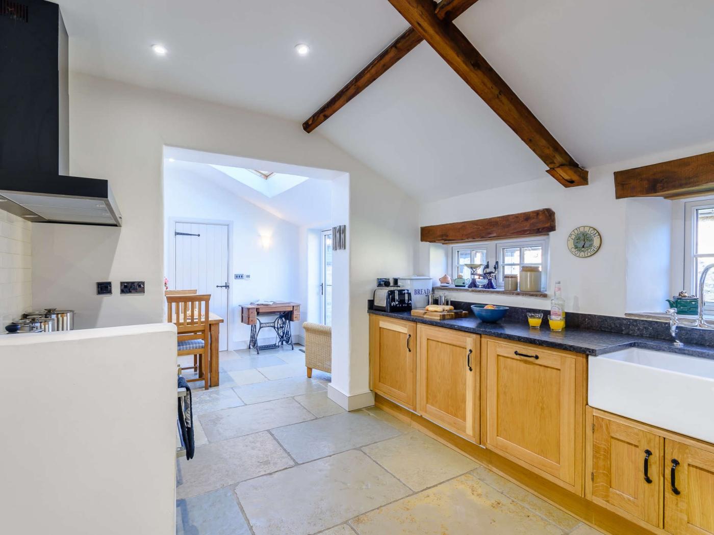 Property image 8 for HC81375