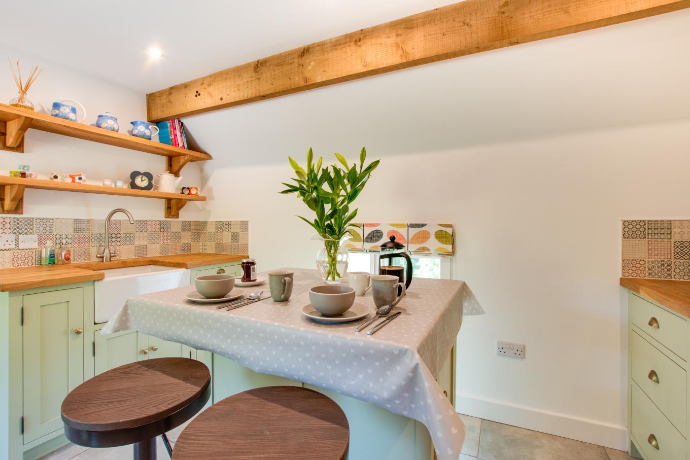 Property image 14 for HC273649