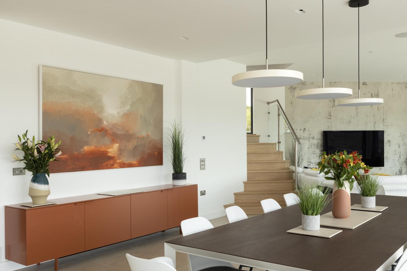 Property image 5 for HC292829