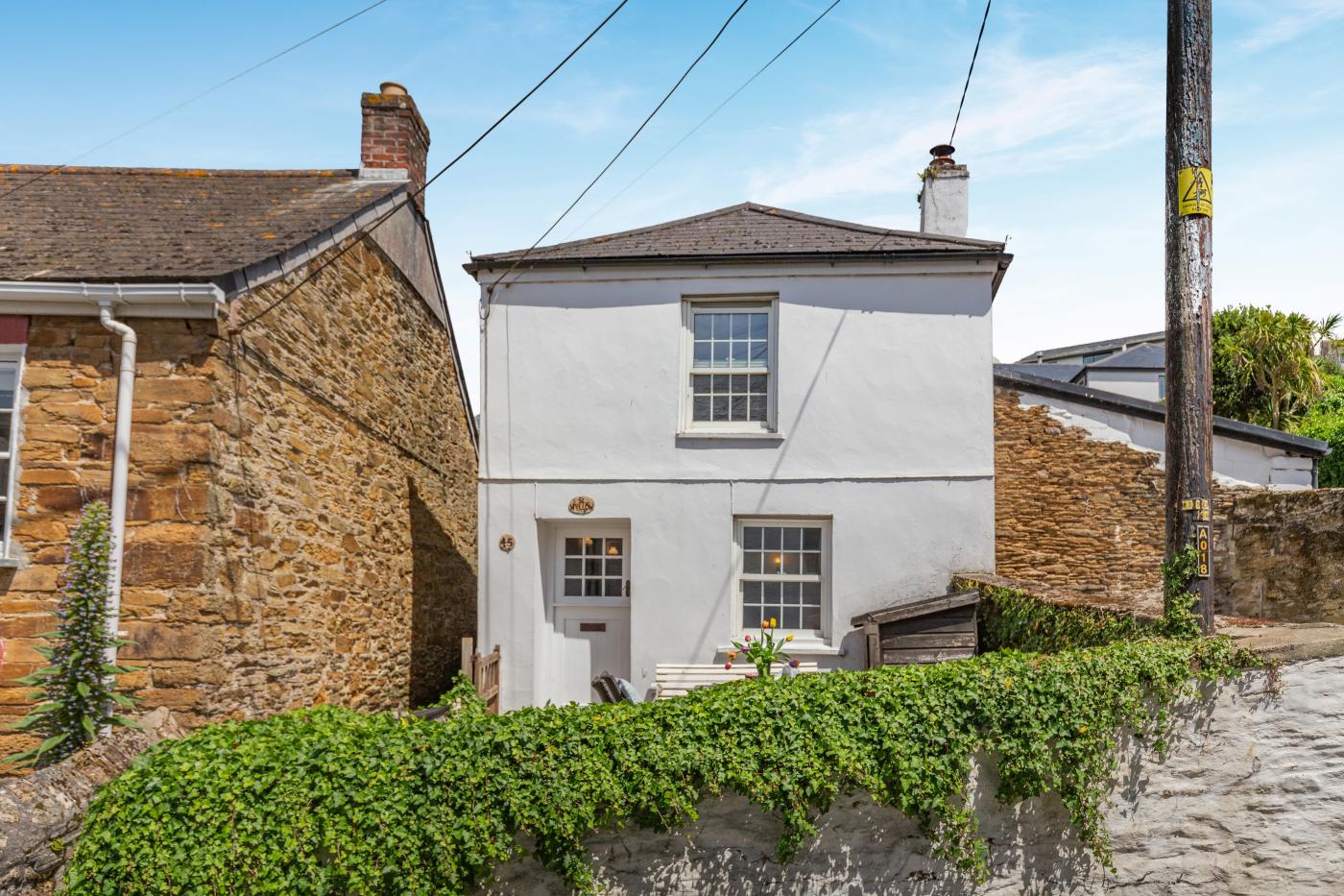 Property image 19 for HC291732