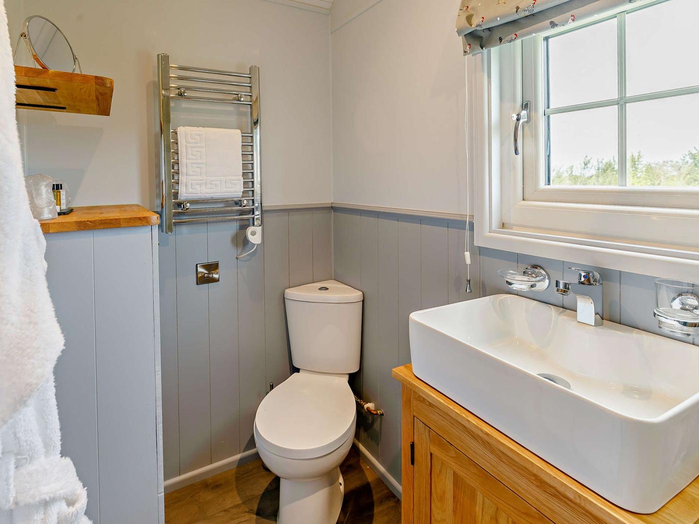 Property image 15 for HC93267