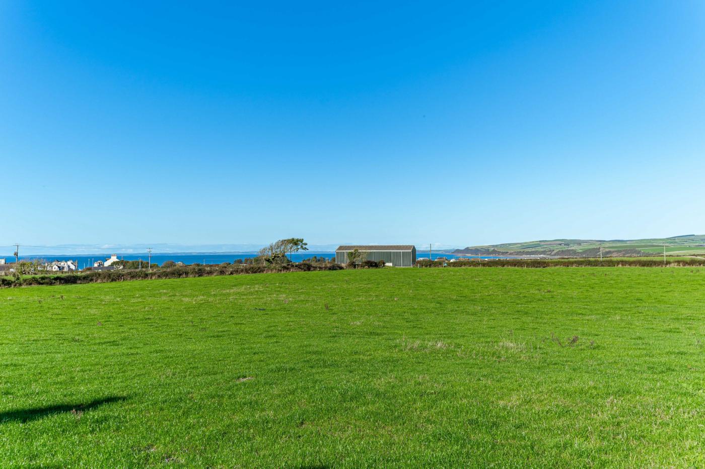 Property image 29 for HC296133
