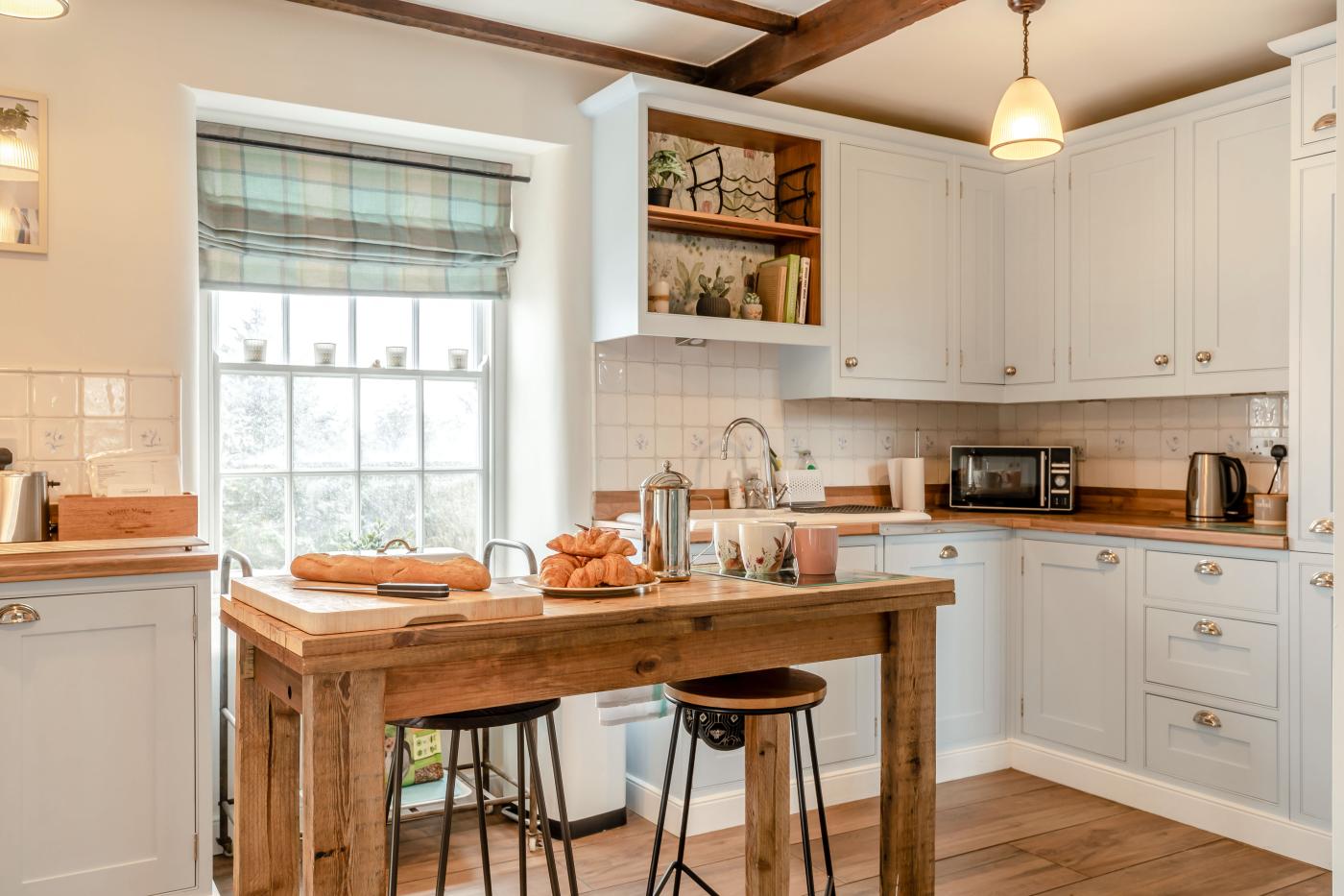 Property image 9 for HC283313