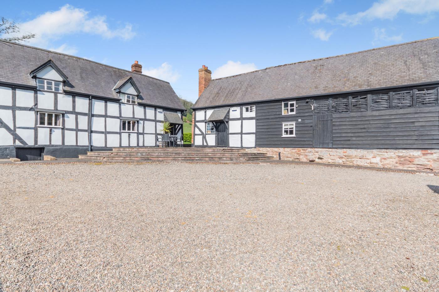 Property image 25 for HC280222