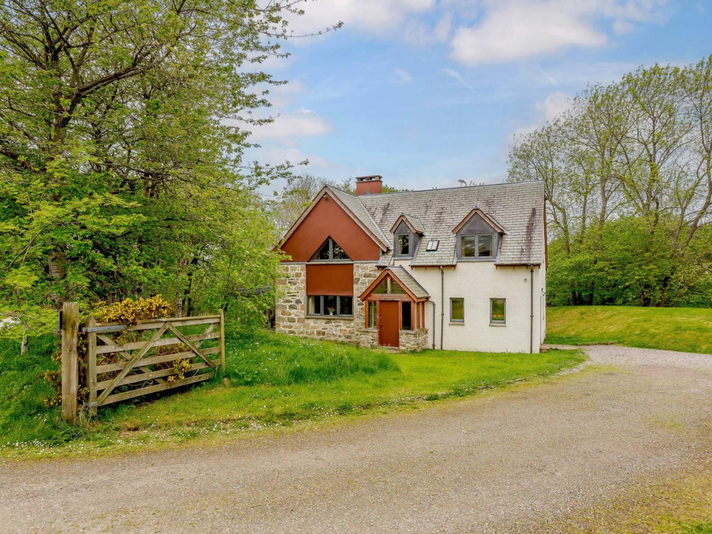 Property image 30 for HC76198
