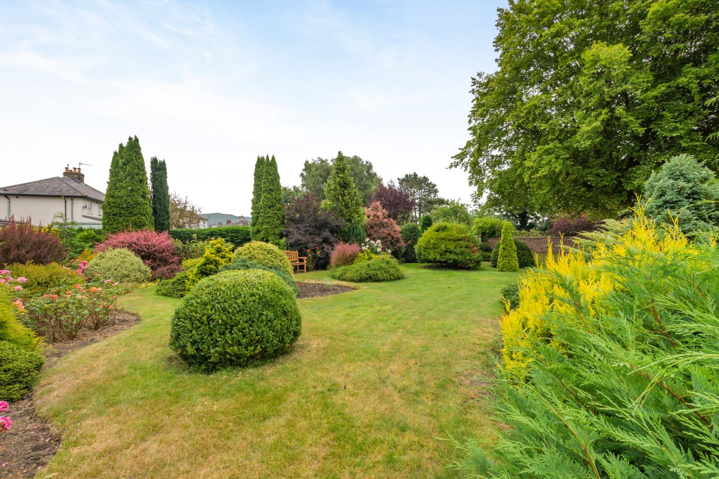 Property image 27 for HC295568