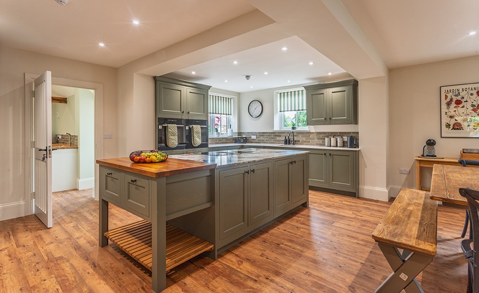 Property image 2 for HC295778