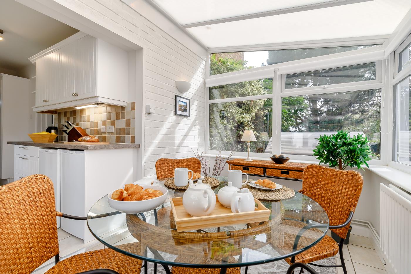 Property image 15 for HC277970
