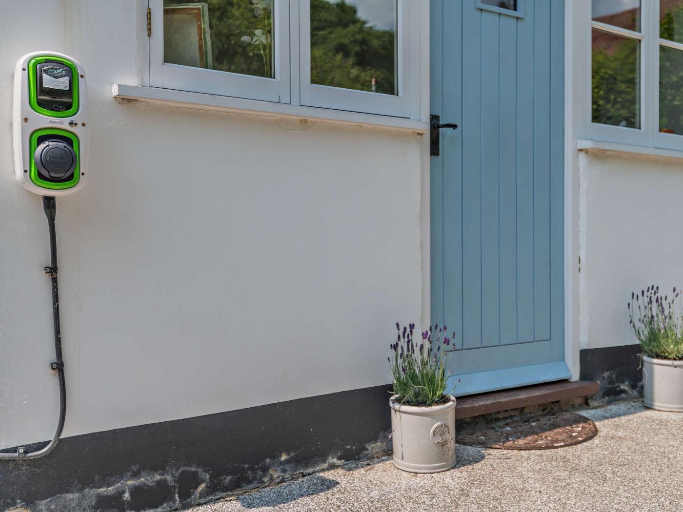 Property image 14 for HC28602