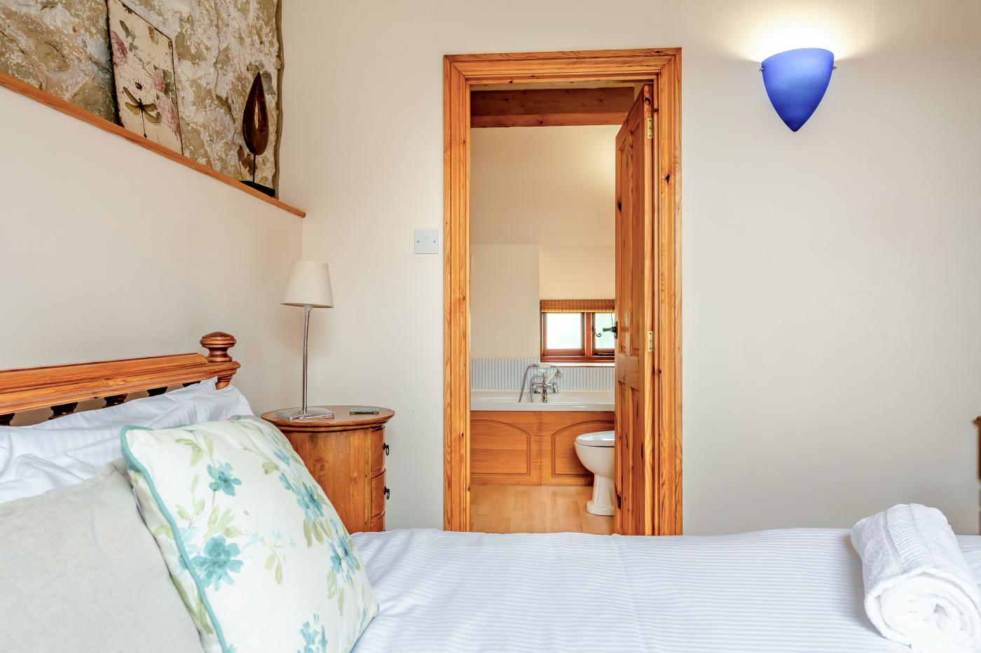 Property image 20 for HC60974