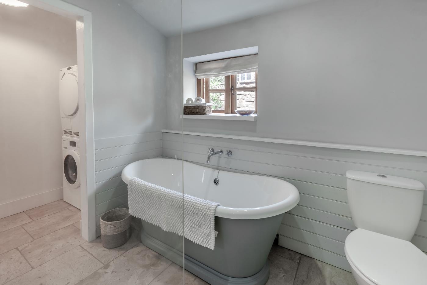 Property image 17 for HC296334