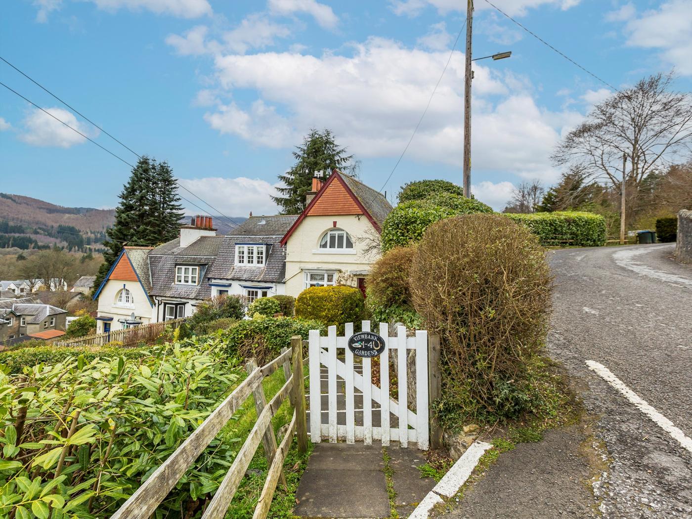 Property image 2 for HC75929