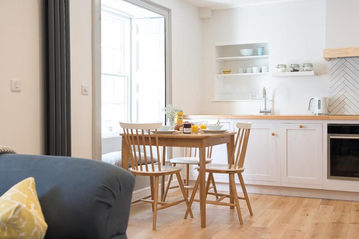 Property image 6 for HC295012