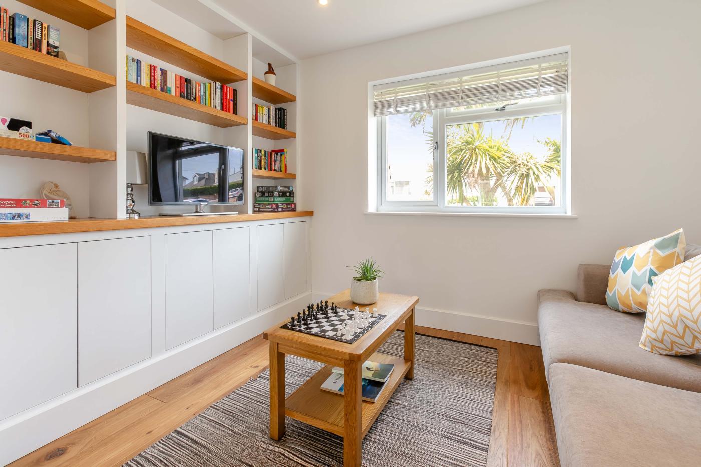 Property image 7 for HC87256