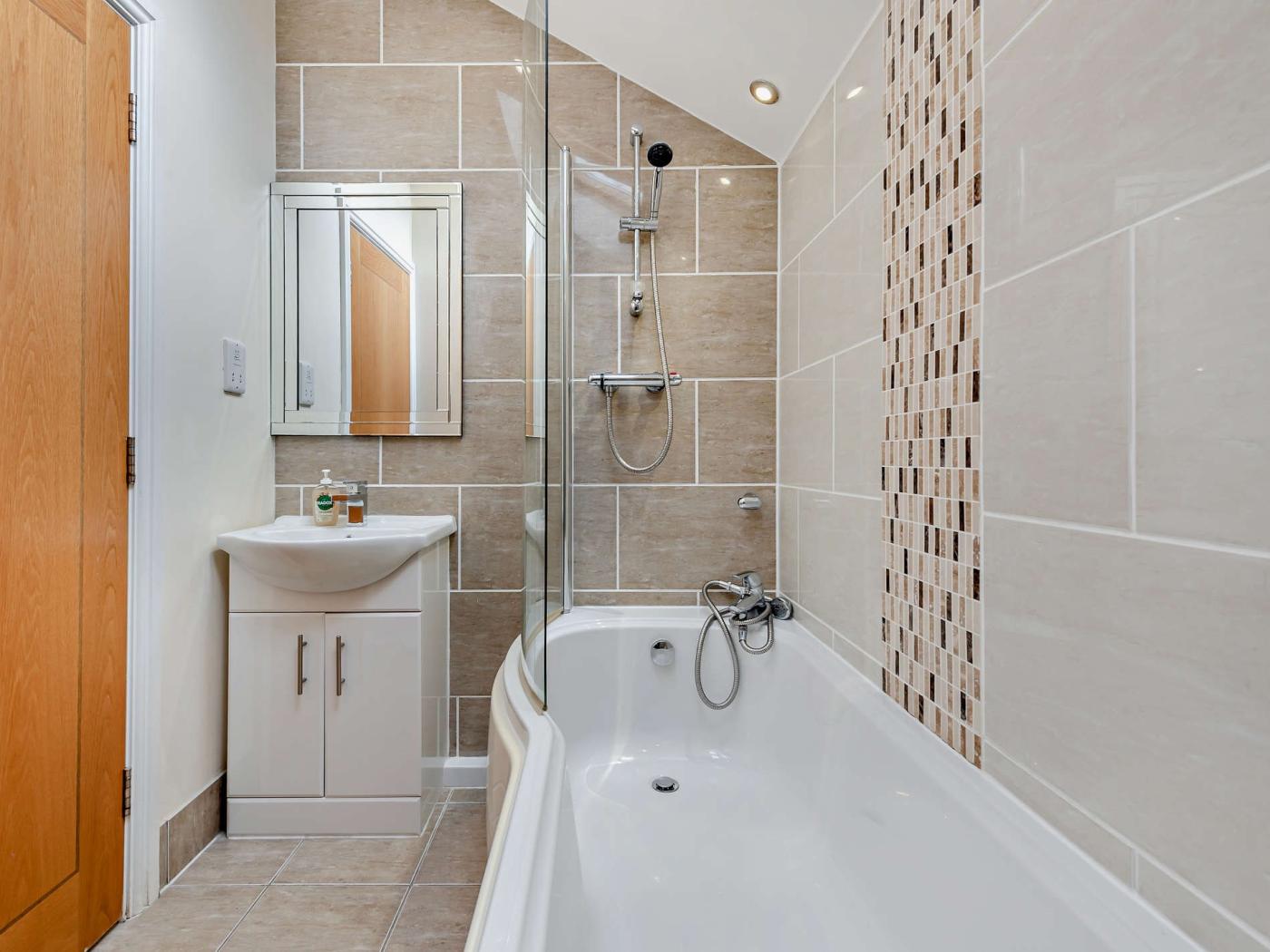 Property image 15 for HC96472