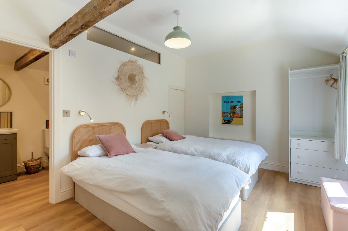 Property image 6 for HC292830