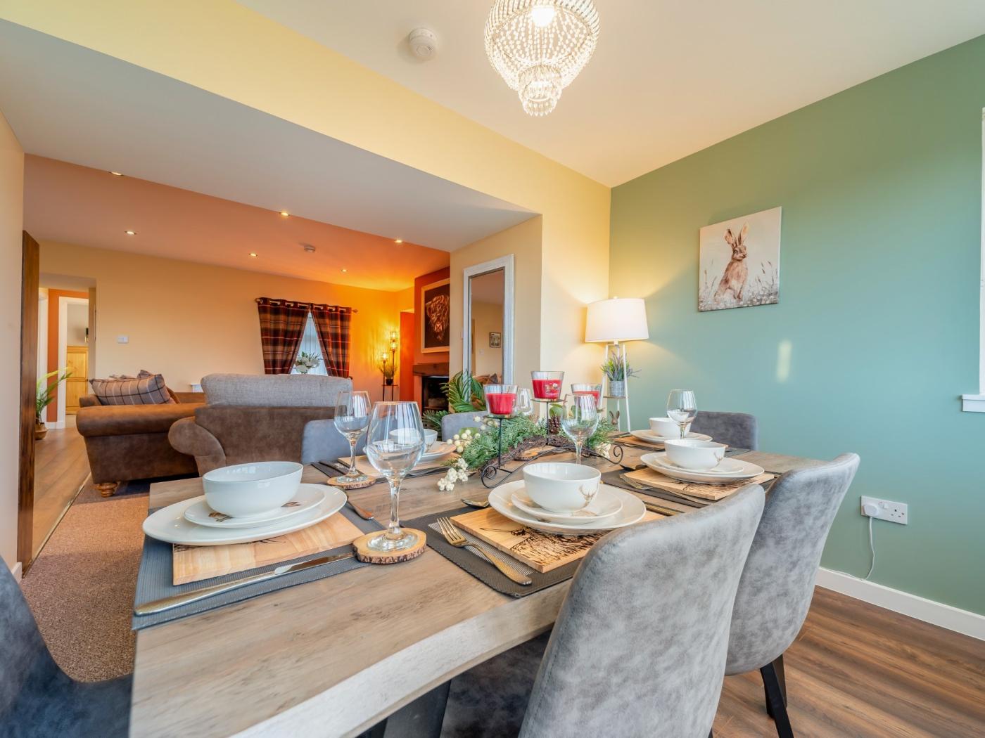 Property image 10 for HC95833