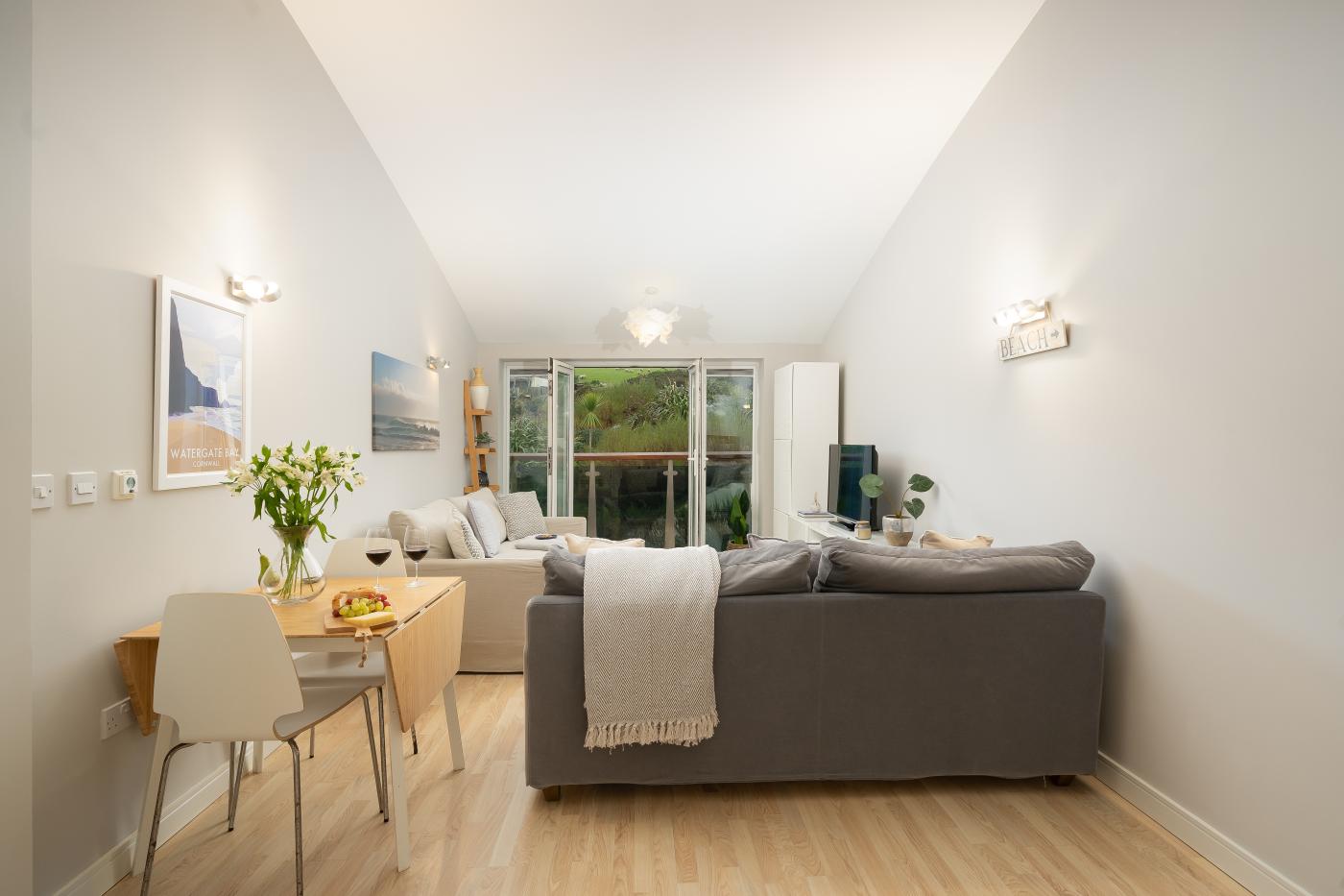 Property image 6 for HC295073