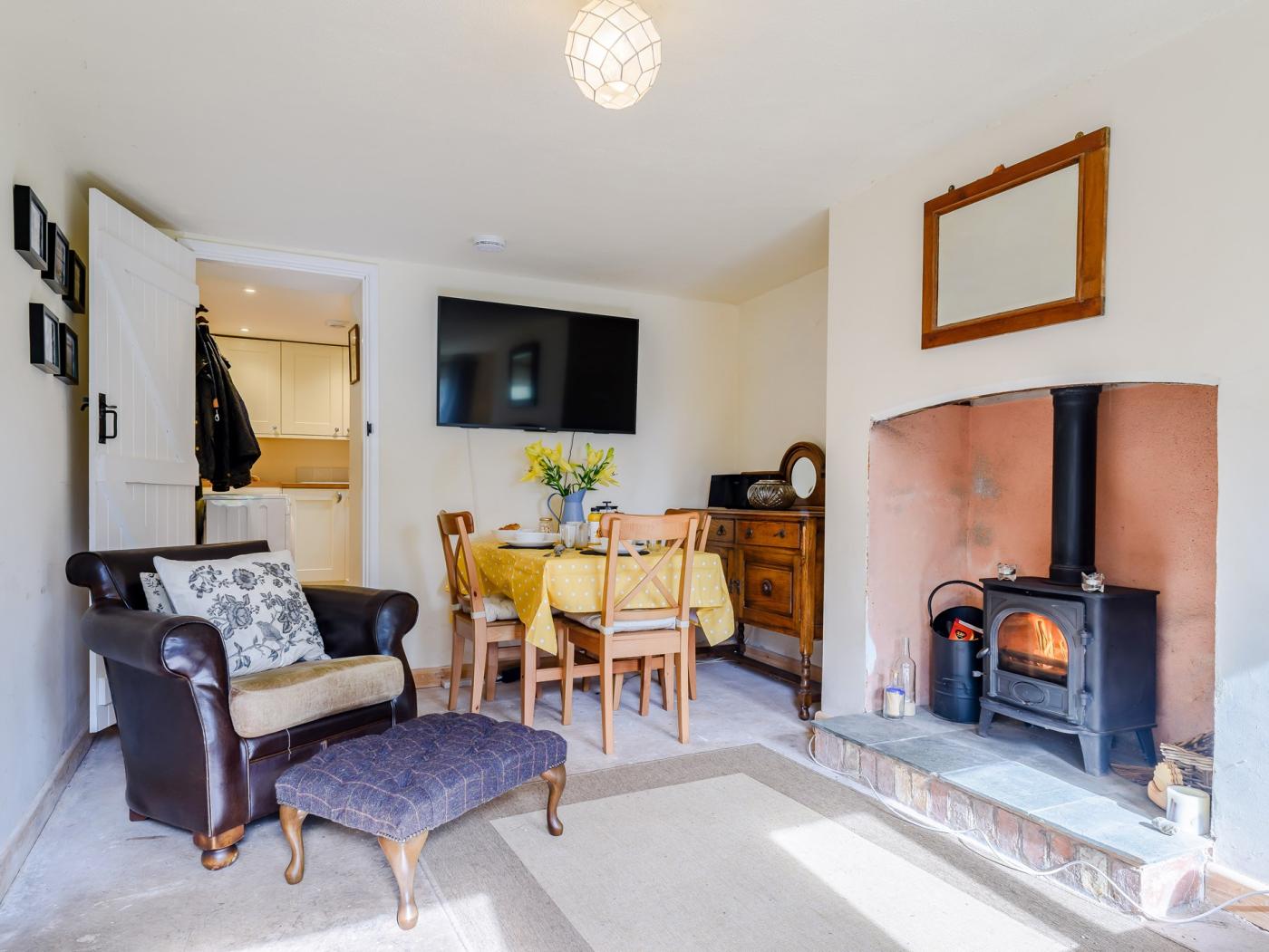 Property image 3 for HC79431