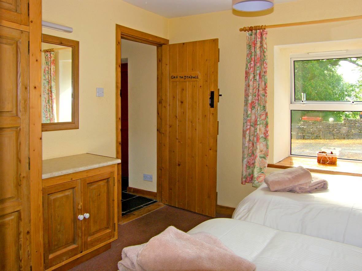 Property image 8 for HC278446